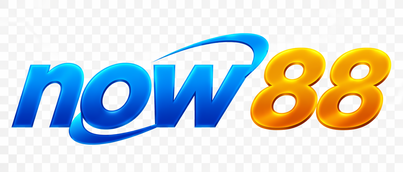 NOW88
